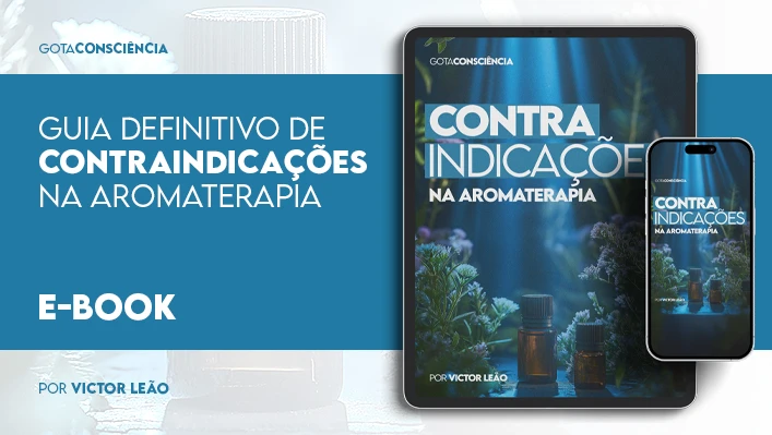 Guia de Contraindicações