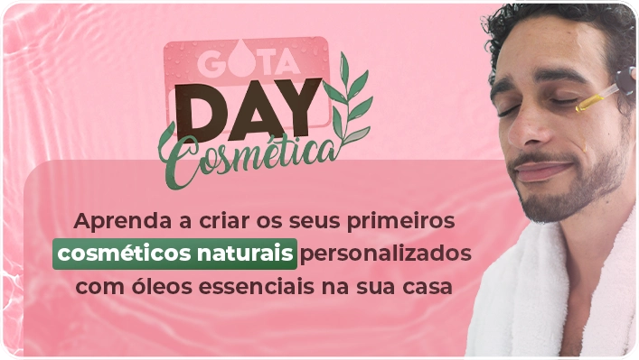 GotaDay Cosmética