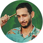 Victor Leão